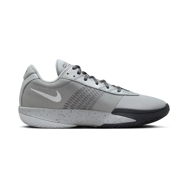 nike-air-zoom FB2599-004