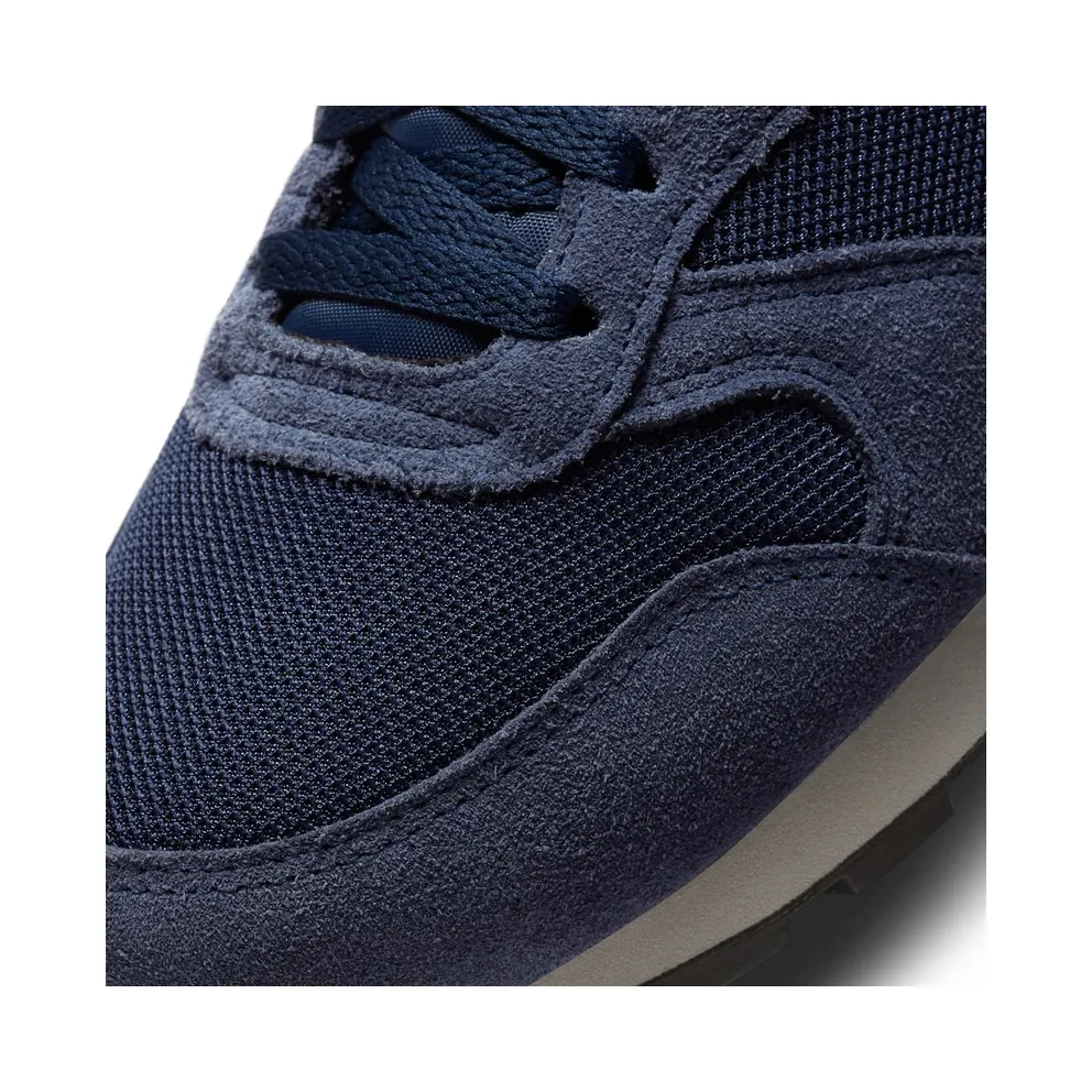 Nike MD Runner 2 Blue (749794-410)