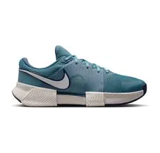 nike-sneaker IQ5180-002