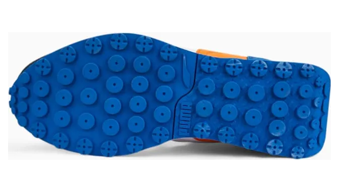 puma-rider-fv 387672-14