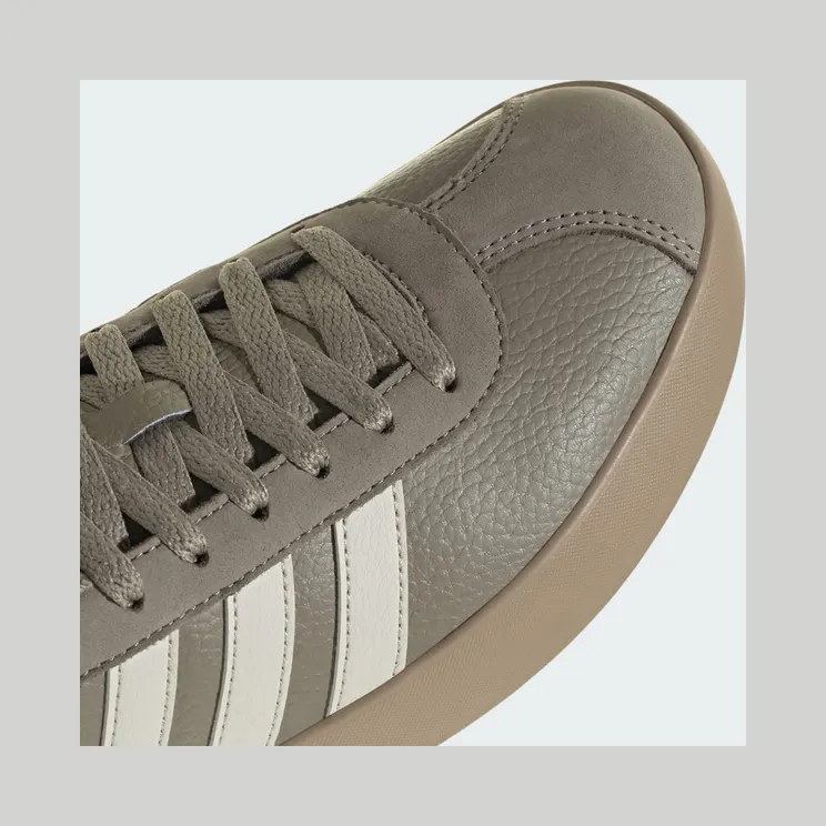 adidas-court IH6584