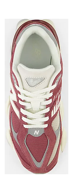 new-balance-9060 U9060VNA