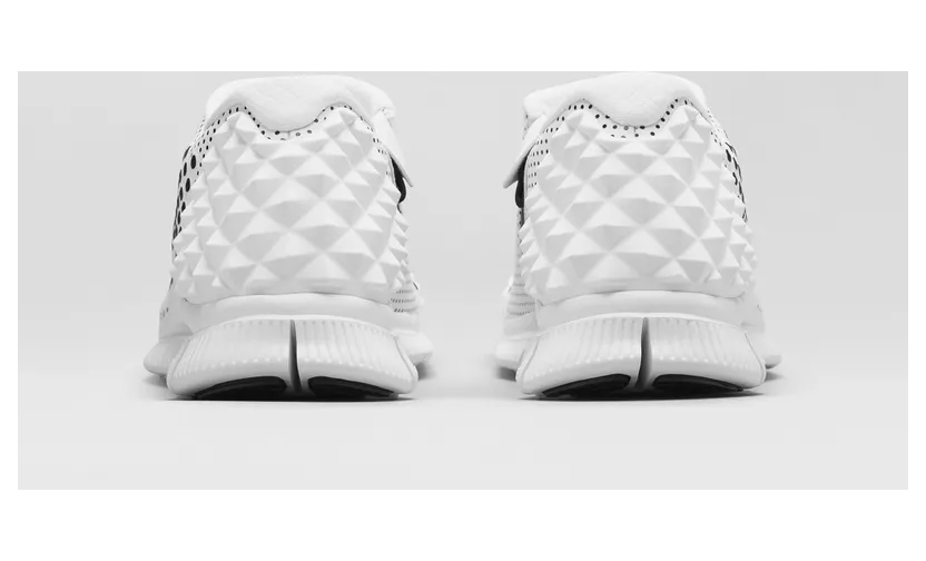 nike-free 657738-110