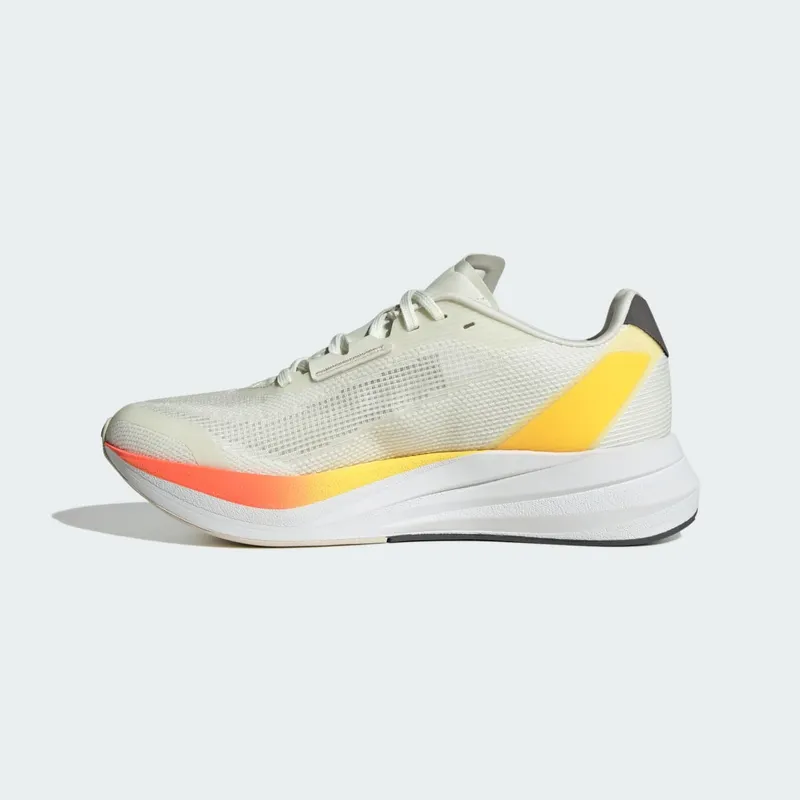 adidas Duramo Speed Ivory Iron Metallic Spark (IE7987)