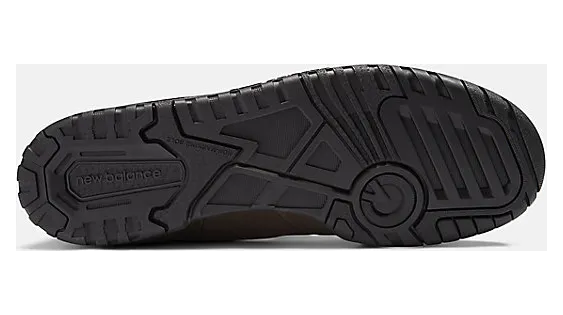 new-balance-550 BB550TN