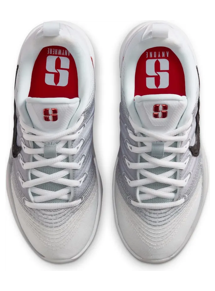 nike-sabrina-3 IQ7300-102