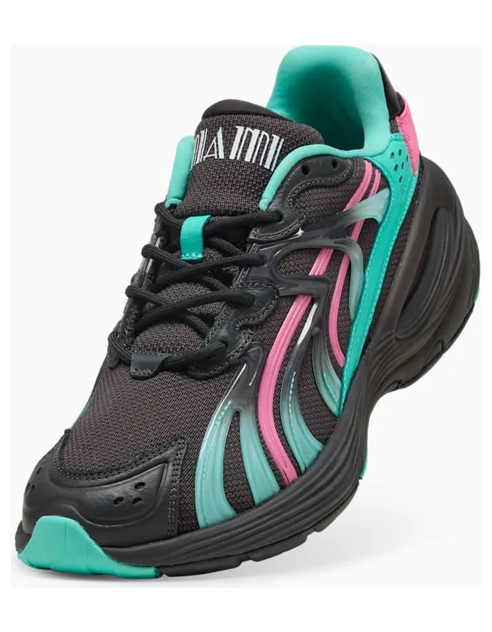 puma-inverse 309016-01
