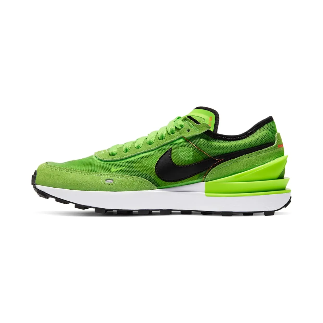nike-waffle-one DC0481-300