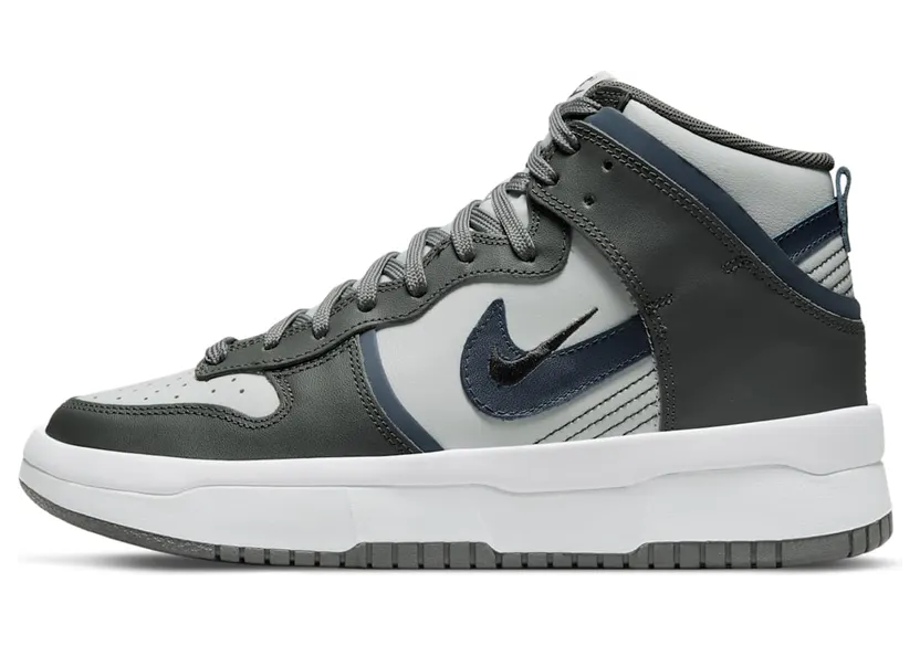 Nike Dunk High DH3718-002