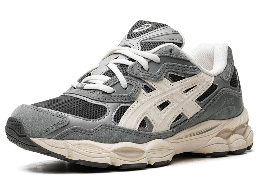 asics-gel-nyc 1203A383.002