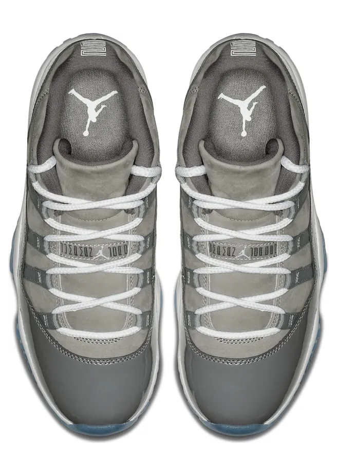 jordan-11 528895-003