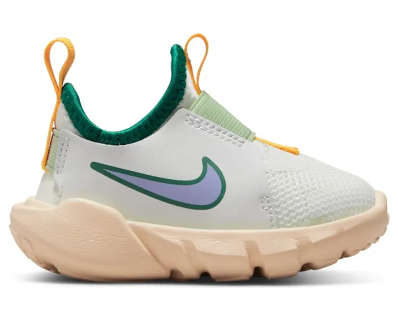 nike-flex DQ0575-100