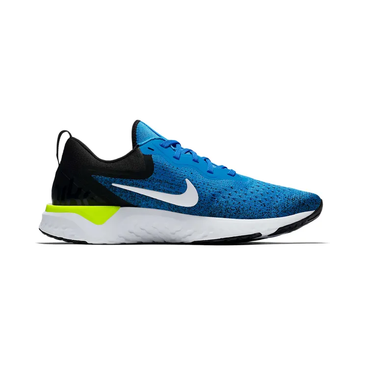 nike-odyssey-react AO9819-402