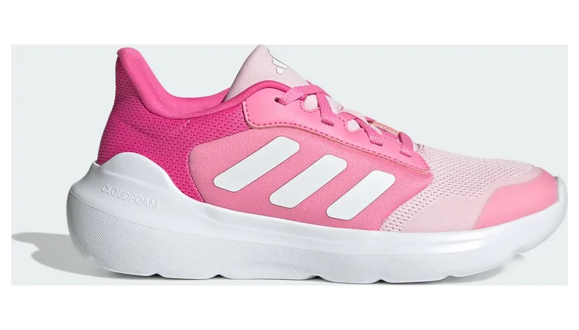 adidas Tensaur Run 2.0 Kids – “Roze” (IE3550)