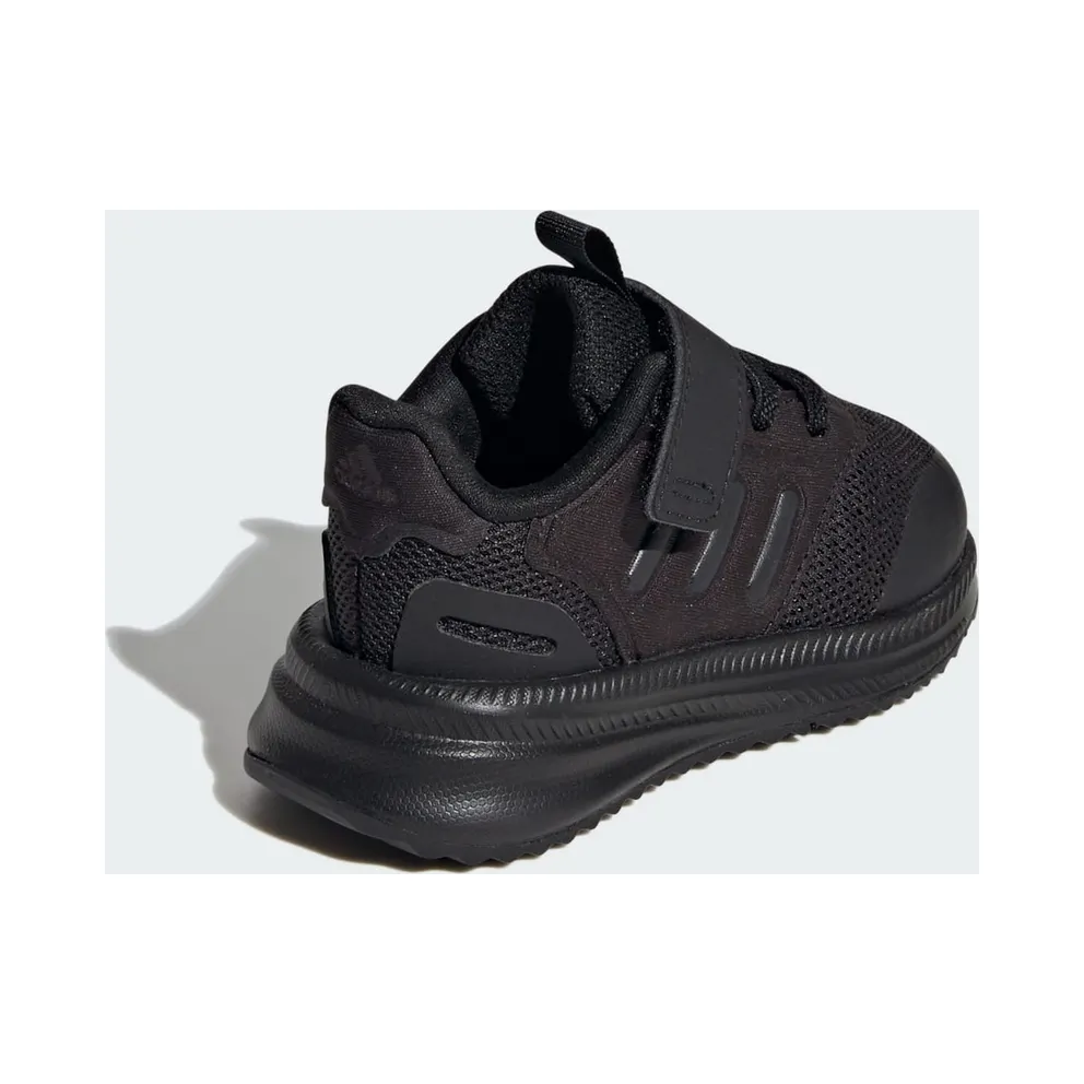 adidas X_PLRPHASE Core Black Cloud White (IG1524)