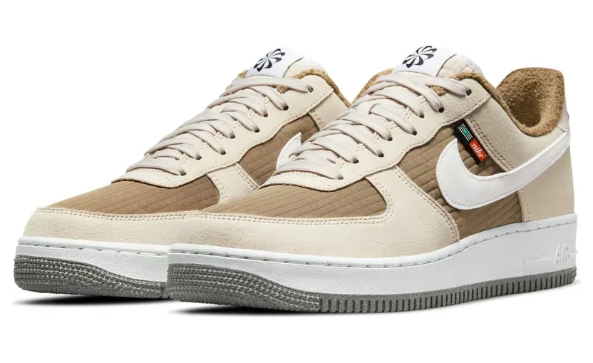 nike-air-force DC8871-200