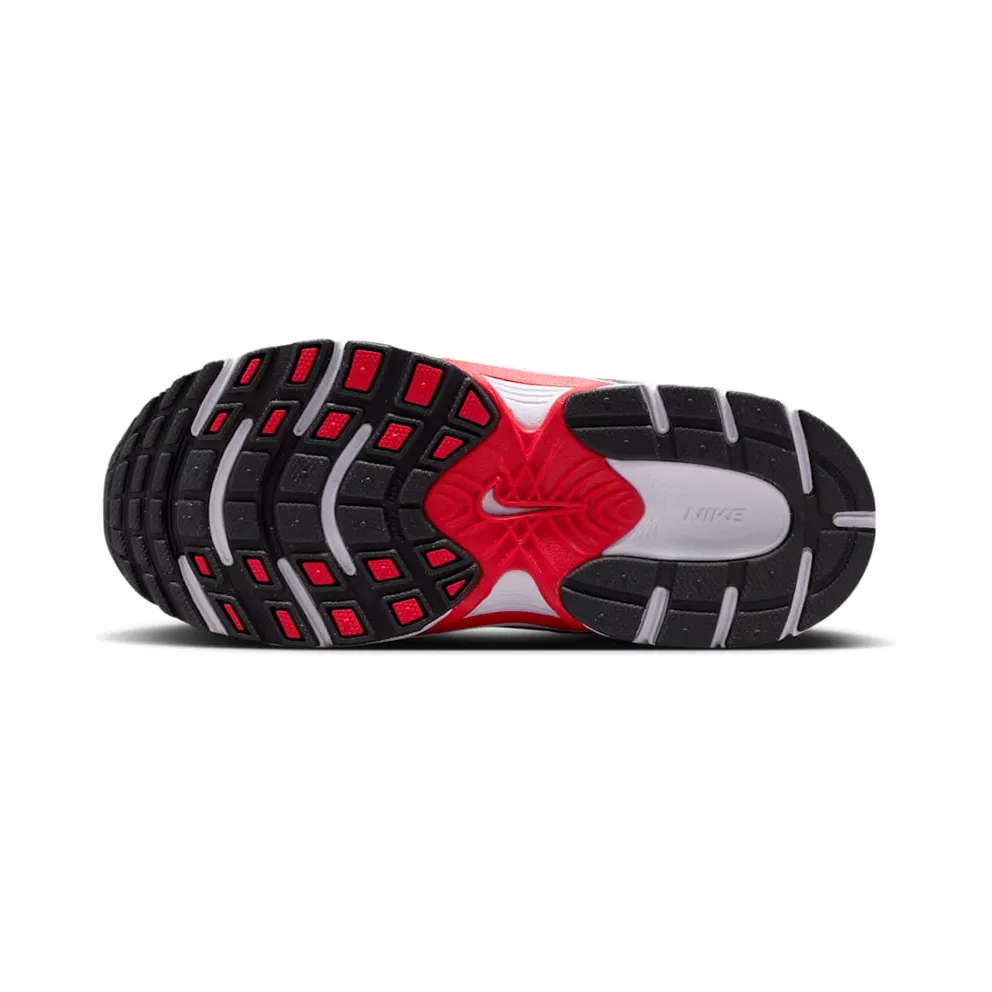 Nike V5 RNR White Gym Red Vast Grey (HQ6412-105)