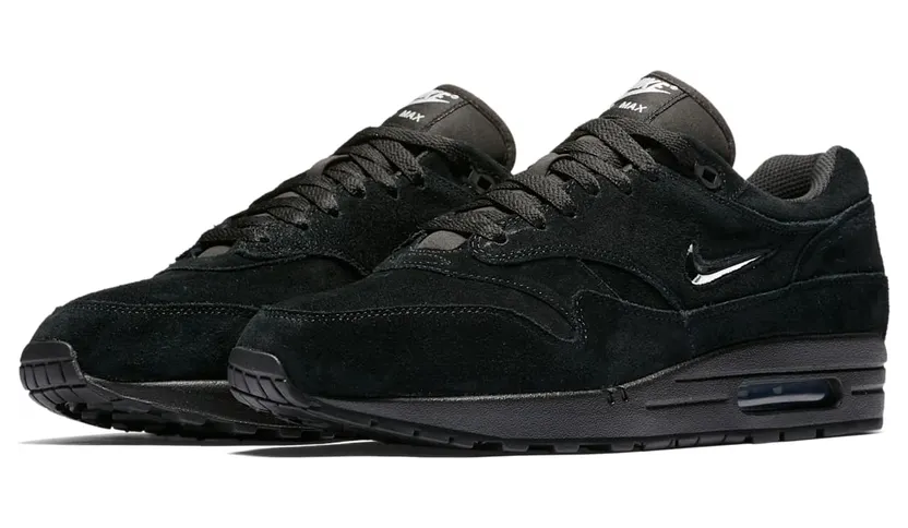 nike-air-max 918354-005