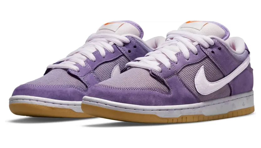 nike-dunk-sb DA9658-500