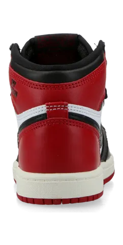 air-jordan-1 FD1412-106