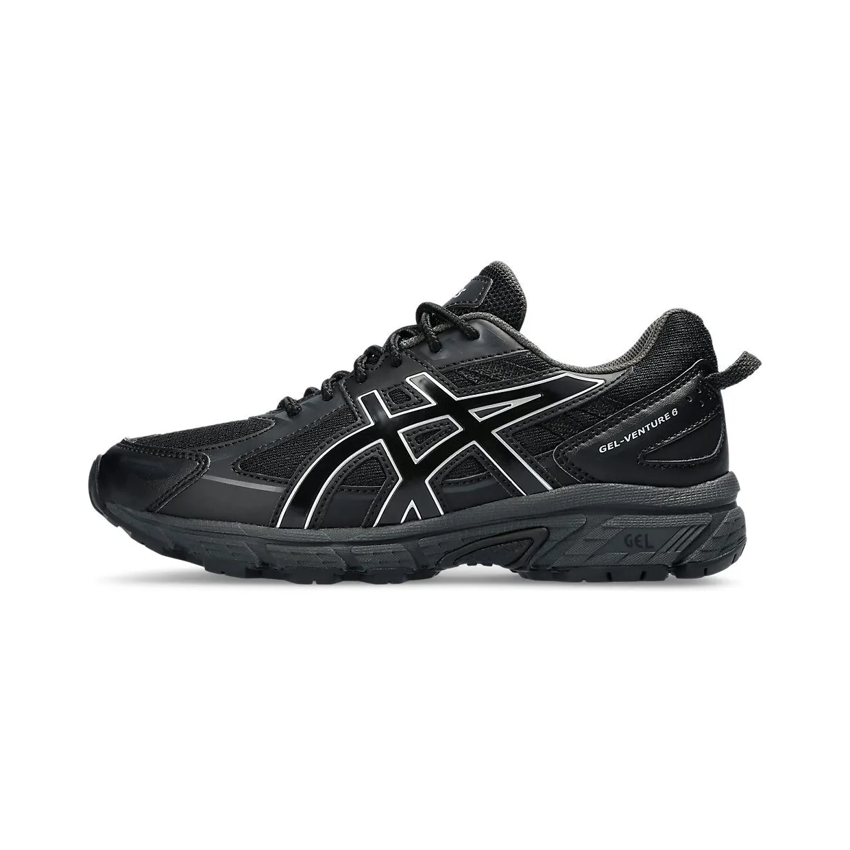asics-gel-venture 1204A162-001