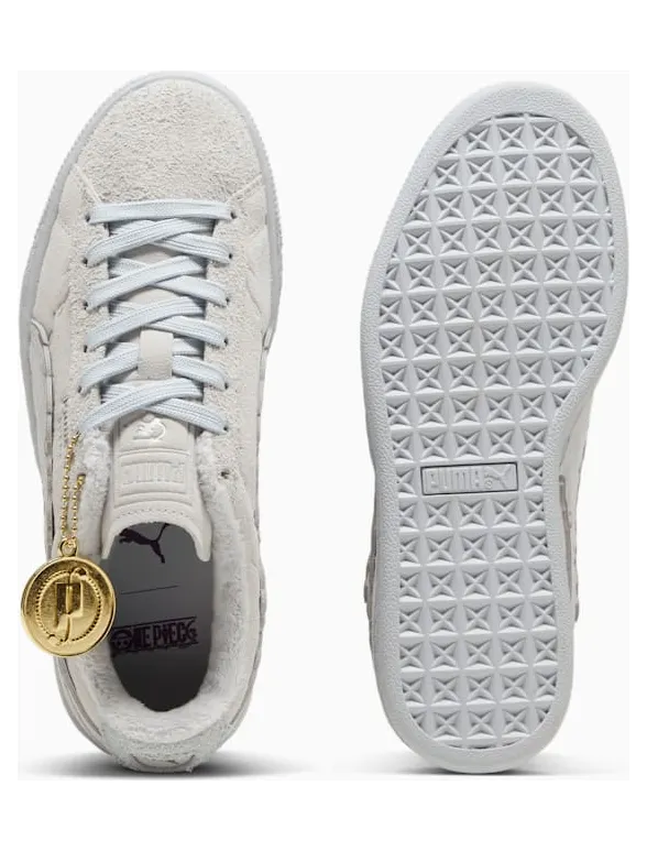 puma-suede 39672001