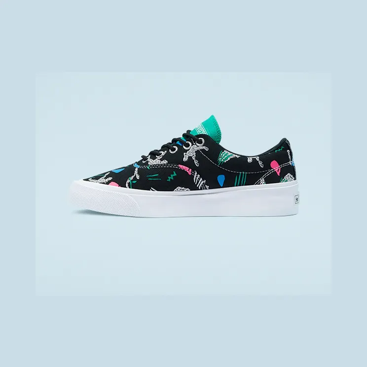 converse-skidgrip 170725C