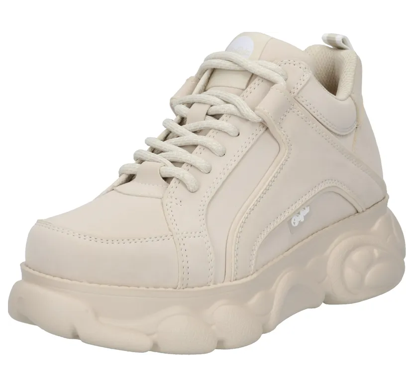 Buffalo Corin White (1630396)