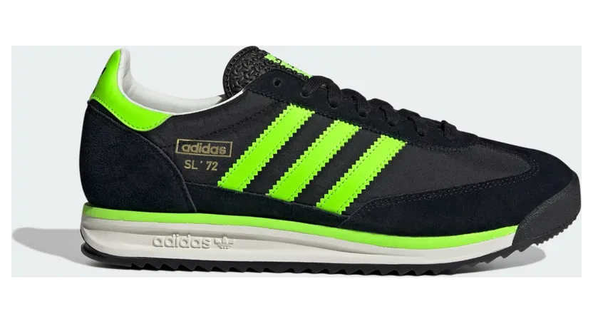 Adidas SL72 JR8777
