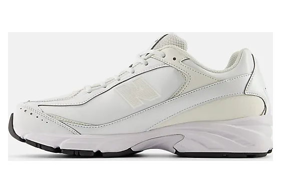 new-balance-509 U509LCG