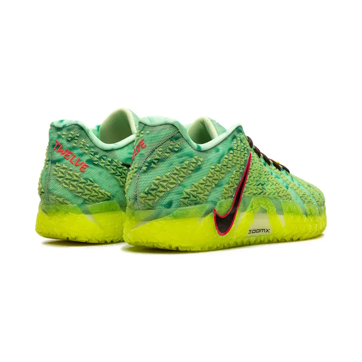 nike-ja-3 HV9924-700