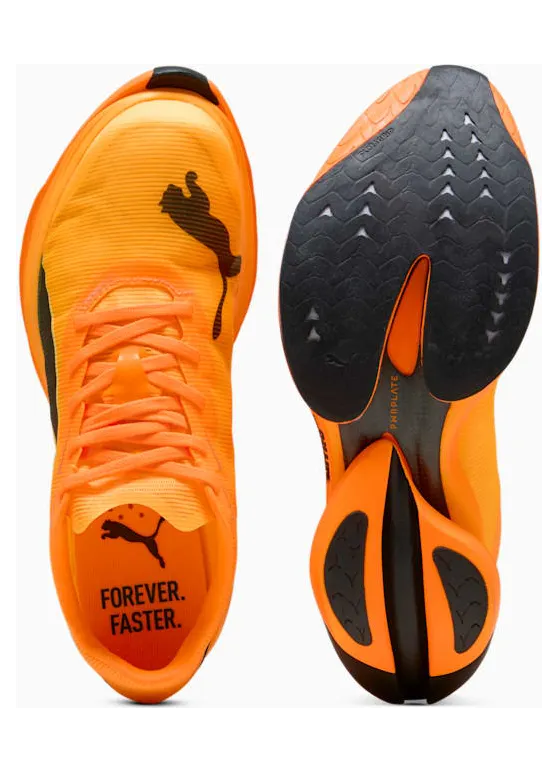 puma-fast-r-nitro-elite-3 312060-03