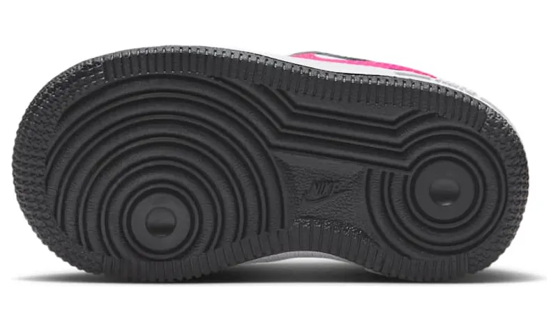 nike-air-force CZ1691-109