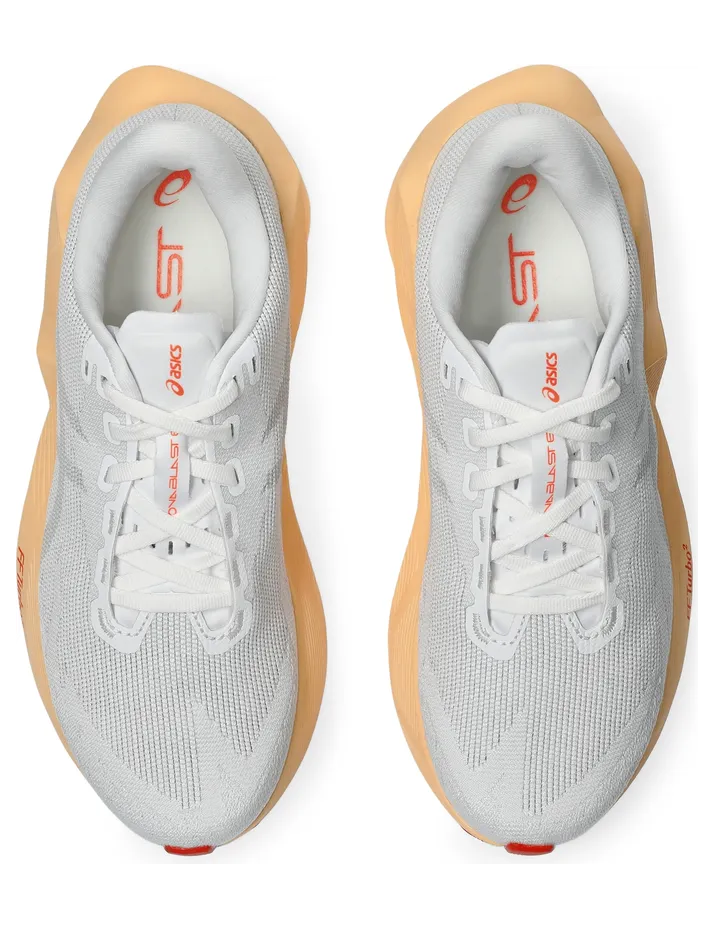 asics-novablast 1012C008-102