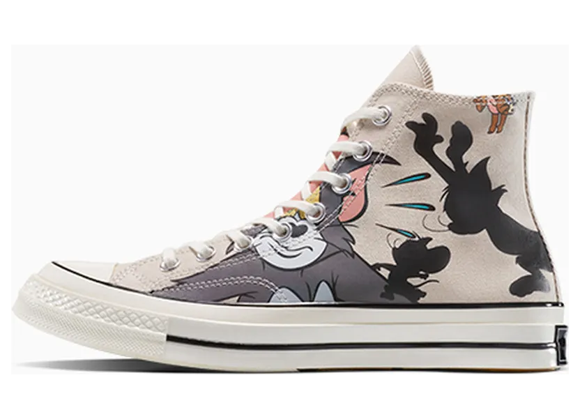 converse-chuck-taylor-all-star A15111C