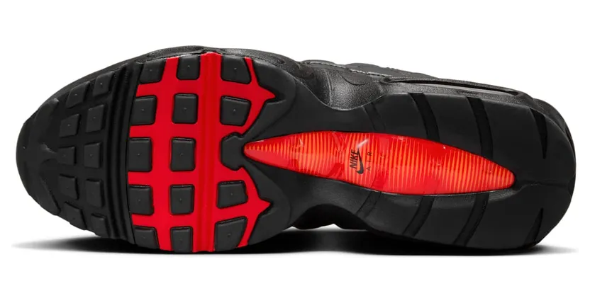 nike-air-max FZ4626-002