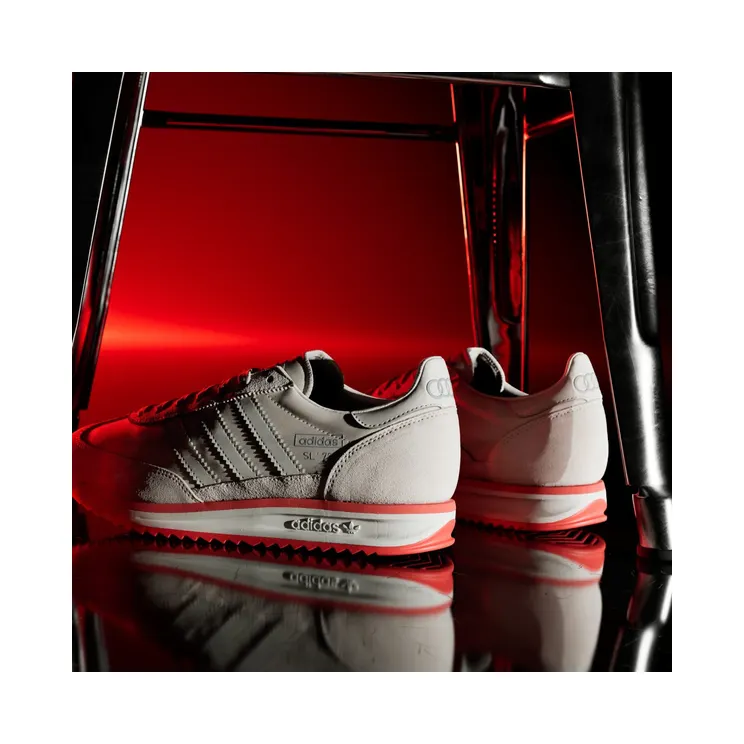 adidas-sl KJ1204