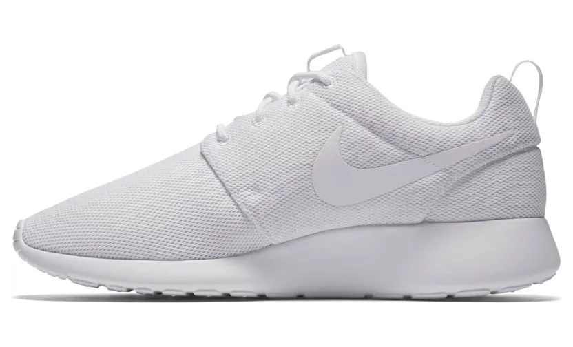 nike-roshe 844994-100