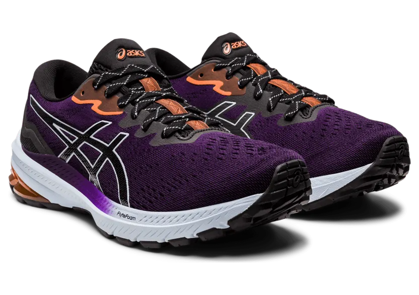 asics-gt-1000 1012B388.001