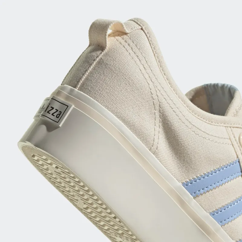 adidas-originals-nizza HQ1911