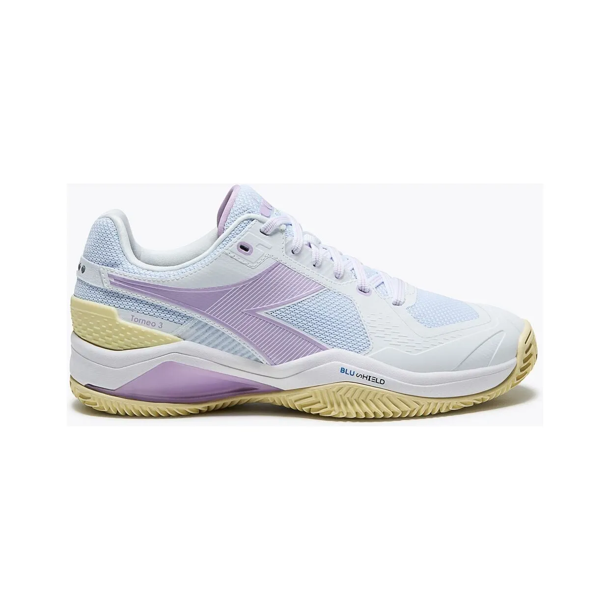diadora-sneaker 101.181469-C6657