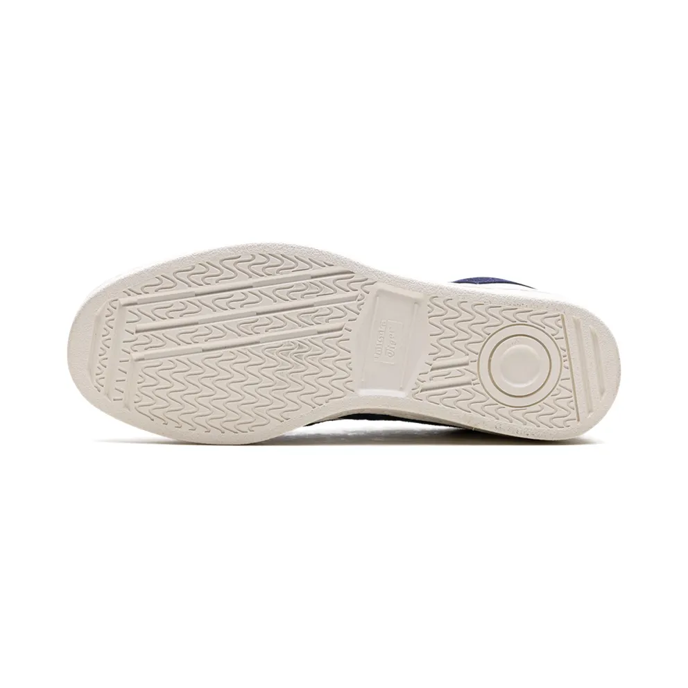 Onitsuka Tiger GSM “Dark Blue” (1183A353-117)