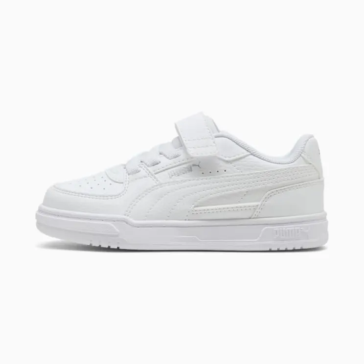 puma-caven 406239-01