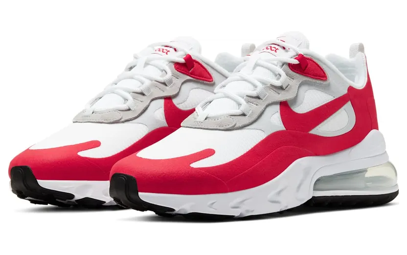 nike-air-max CW2625-100