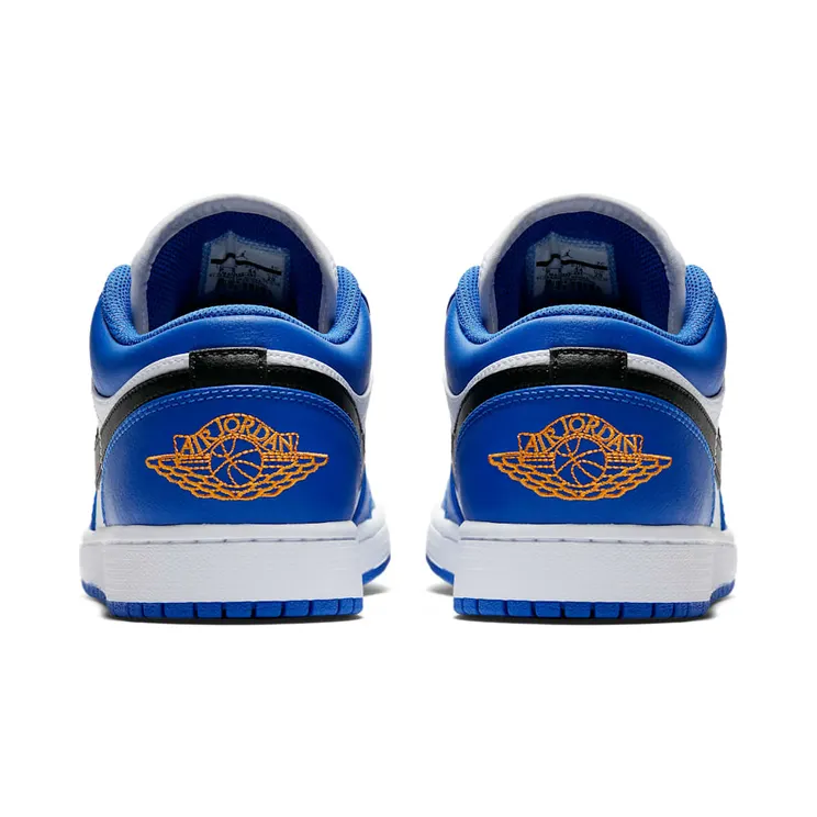 air-jordan-1 553558-401