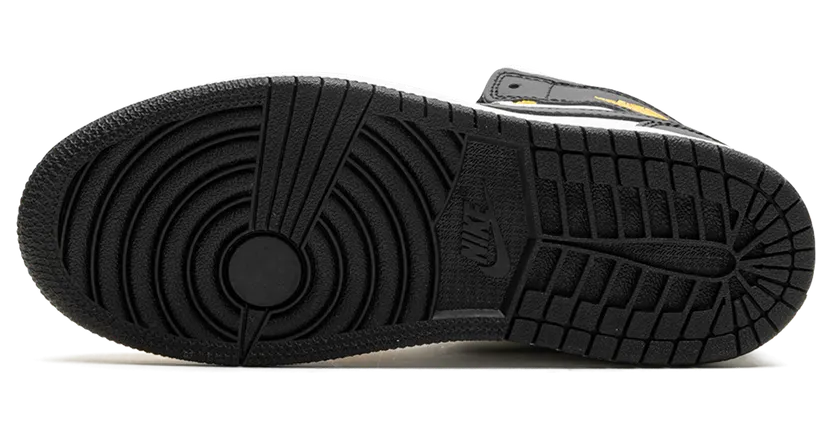 air-jordan-1 DQ8424-701