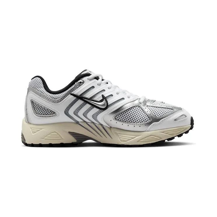 nike-air-pegasus HQ1675-100