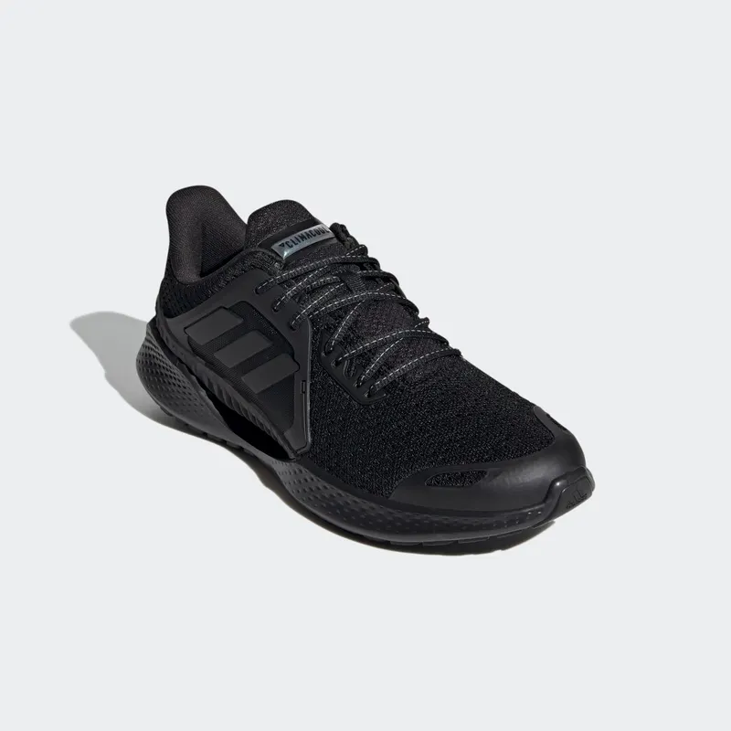 Adidas Climacool Vent HEAT.RDY Core Black / Core Black / Cloud White (FZ2389)
