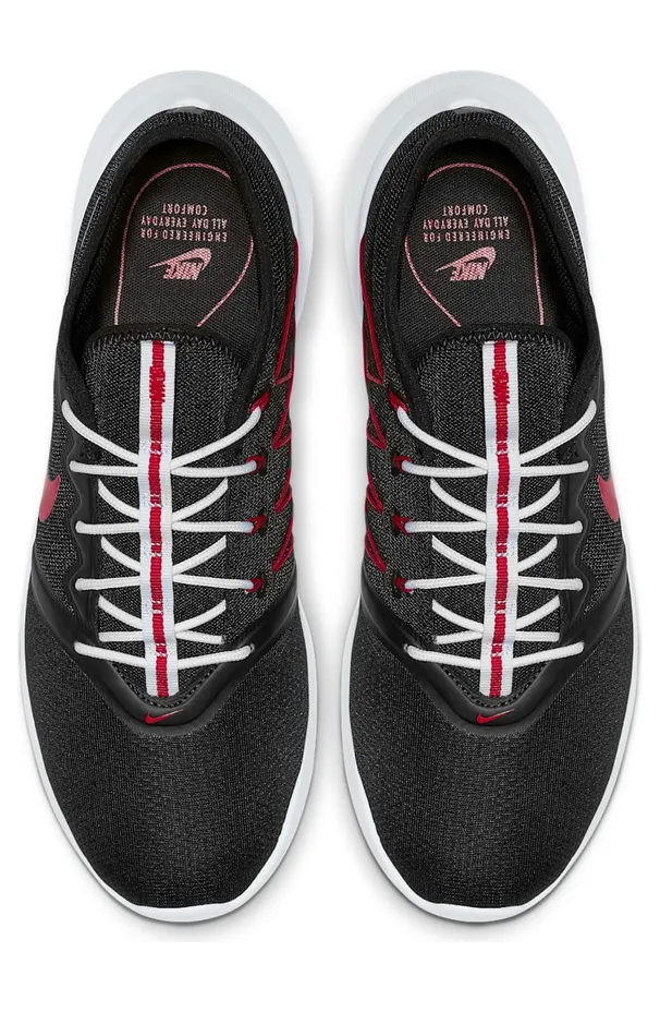 nike-viale AT4209-003