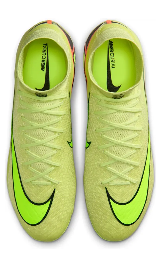 nike-air-zoom FQ8339-300
